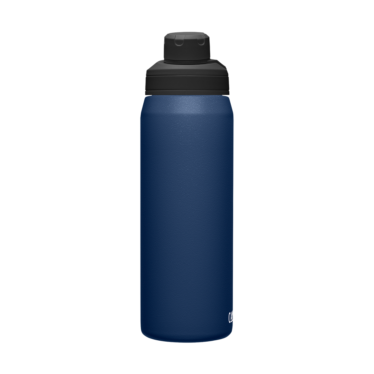 chute-mag-25-oz-water-bottle-insulated-stainless-steel-b9 elvkzhp87y