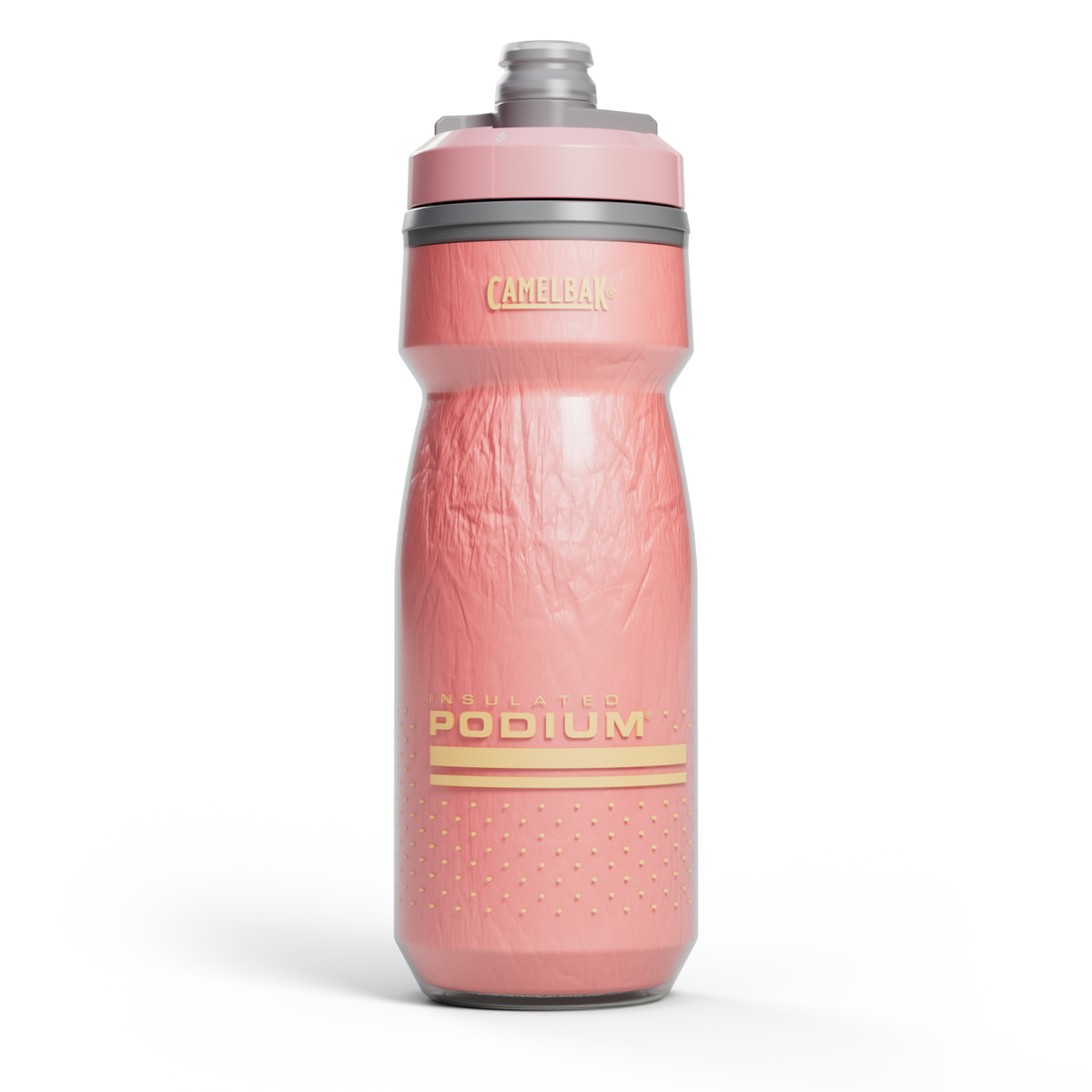 podium-chilltm-21oz-bike-bottle-q9 emnvuxoitb