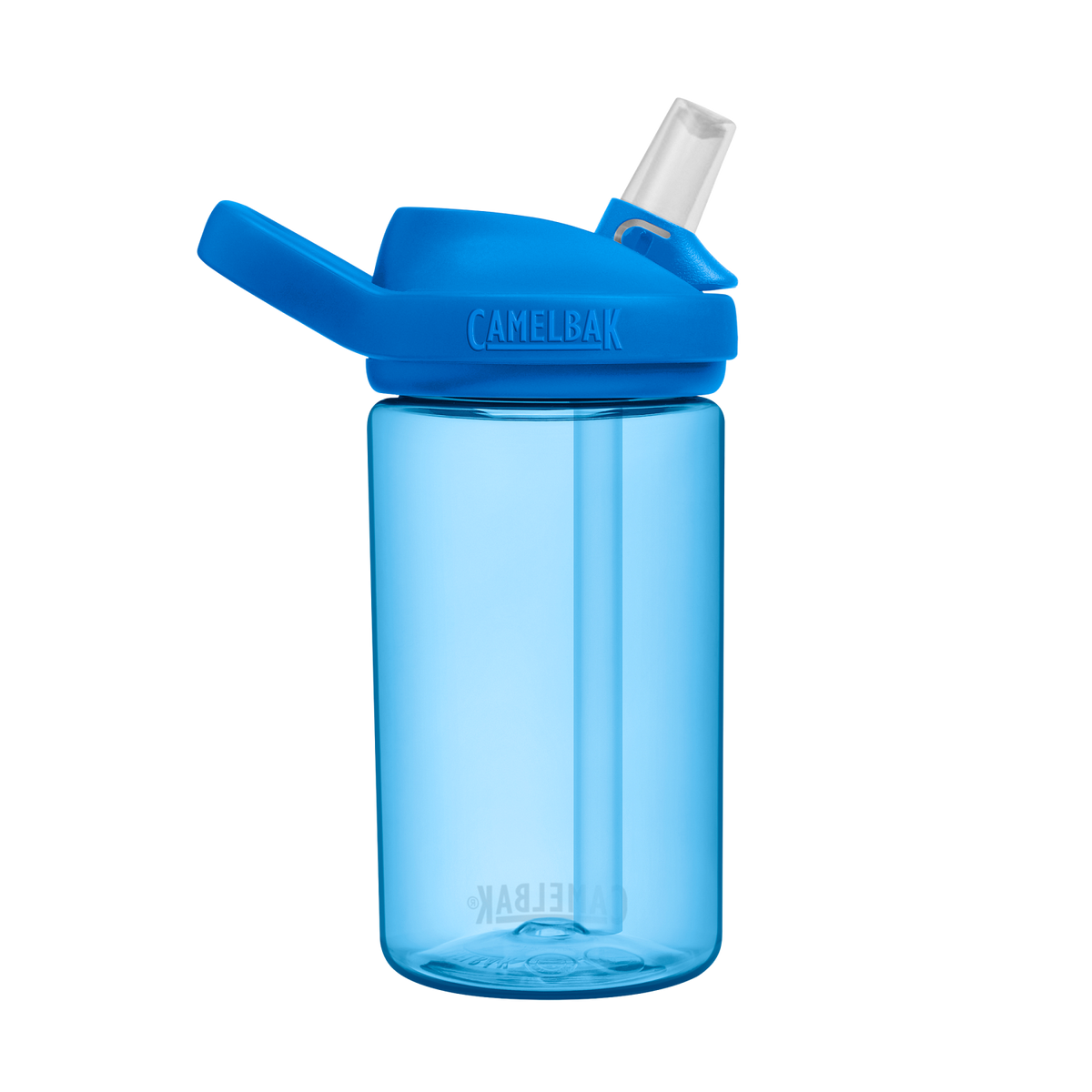 eddy-kids-14oz-bottle-with-tritantm-renew-a3 en2ah8hksg
