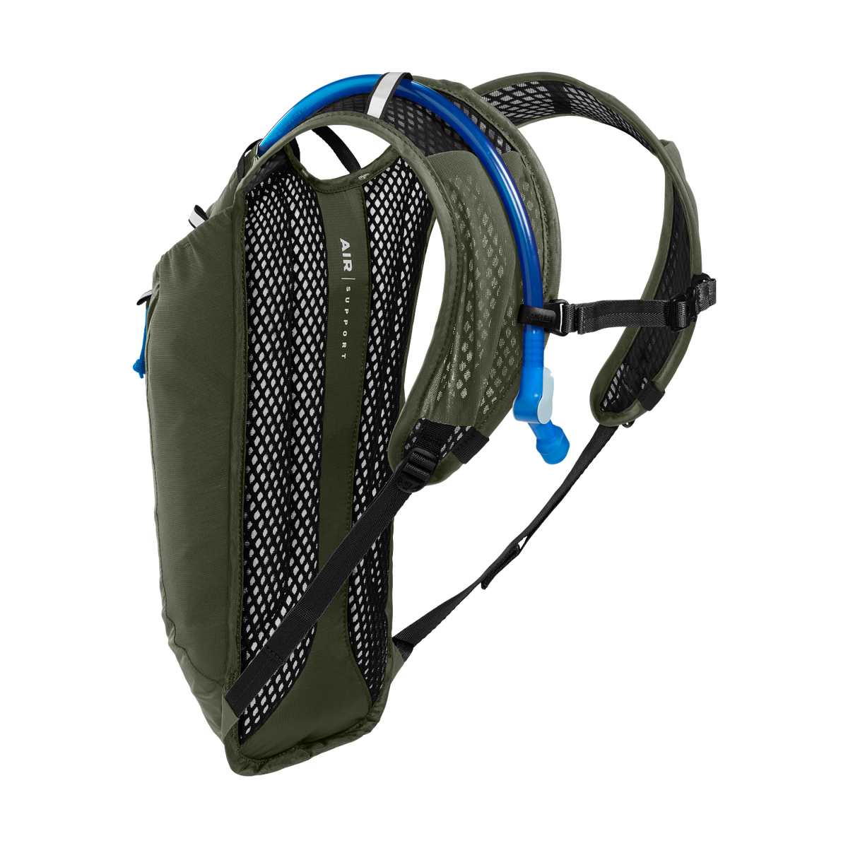 roguetm-light-7-bike-hydration-pack-with-crux-2l-reservoir-t9 enfkqhfx1f