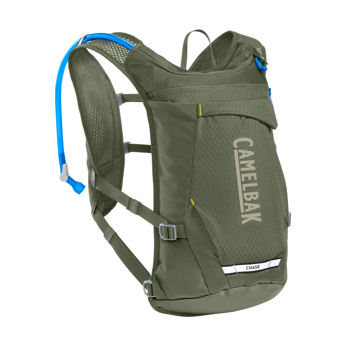 chasetm-adventure-8-hydration-vest-with-crux-2l-reservoir-h8 ensupkye1t