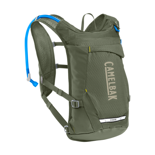 chasetm-adventure-8-hydration-vest-with-crux-2l-reservoir-h8 ensupkye1t