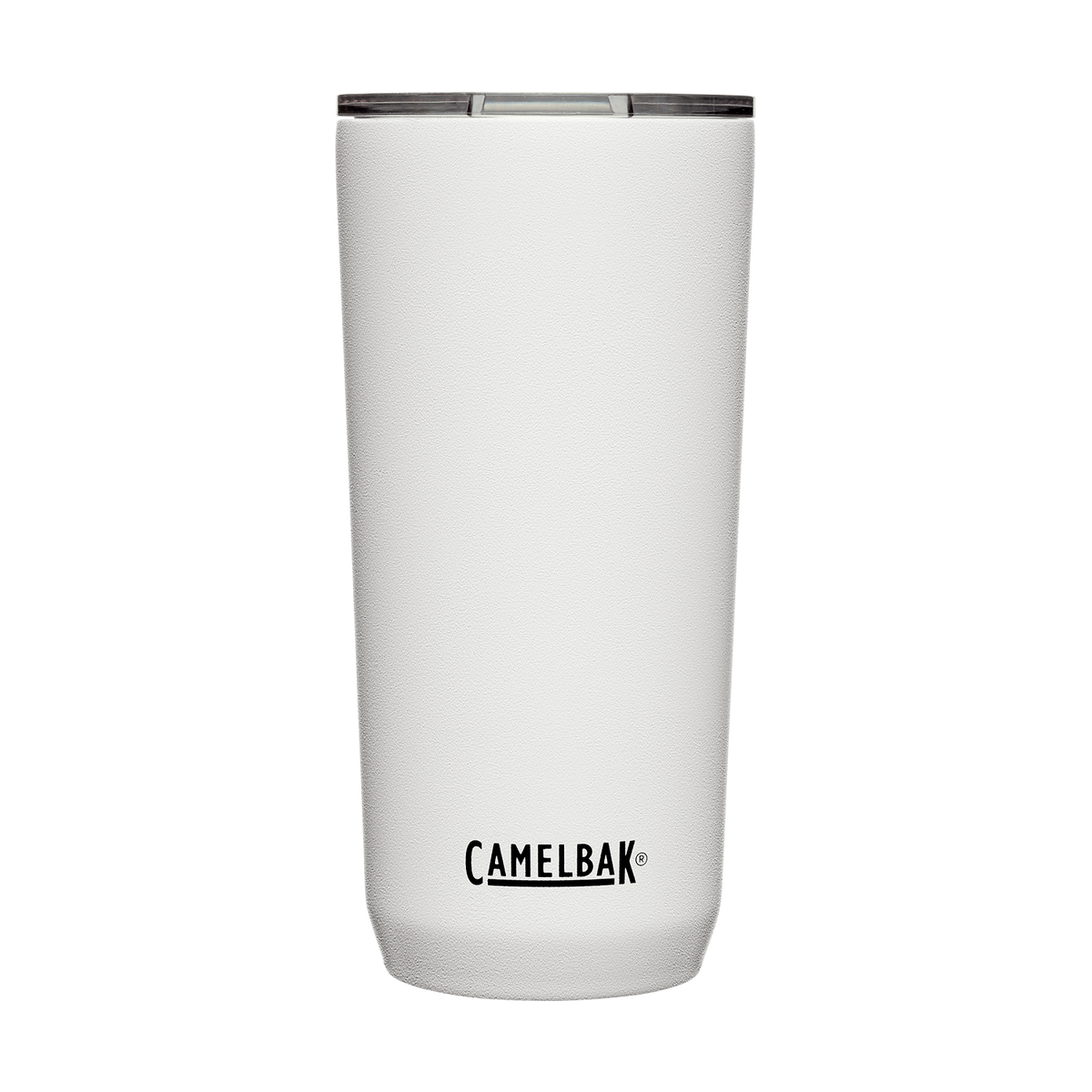 horizon-20-oz-tumbler-insulated-stainless-steel-u3 eod8zodczo
