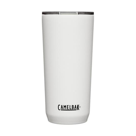 horizon-20-oz-tumbler-insulated-stainless-steel-u3 eod8zodczo
