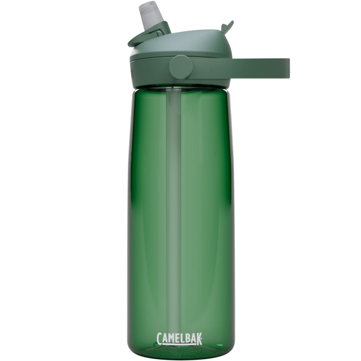 thrivetm-flip-straw-25oz-bottle-with-tritantm-renew-w2 eov7je0txe