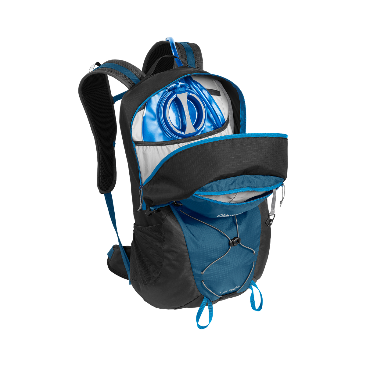fourteenertm-26-hydration-hiking-pack-with-crux-3l-reservoir-q1 epdouuypd1