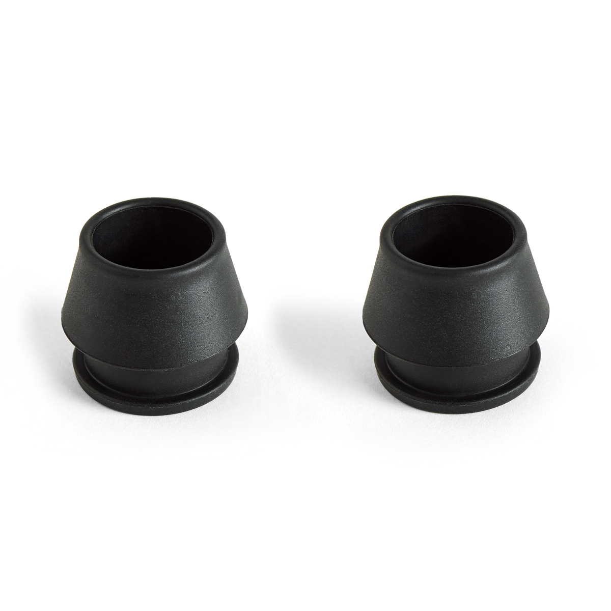 thrive-chug-spout-accessory-u4 epusmvjbya