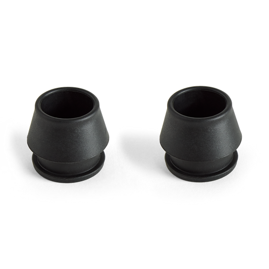 thrive-chug-spout-accessory-u4 epusmvjbya