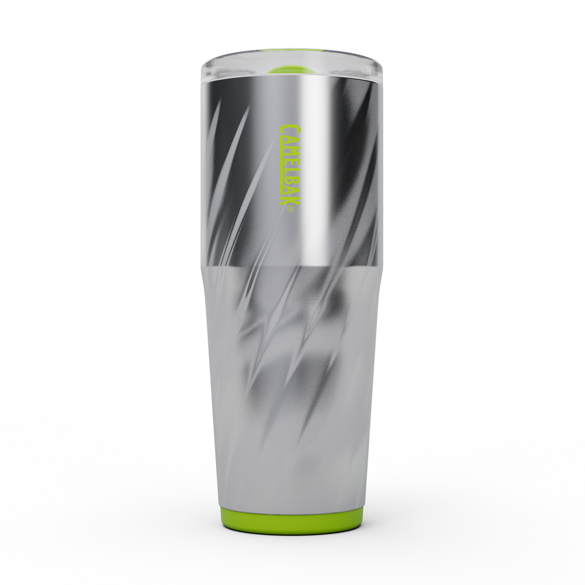 thrivetm-30-oz-tumbler-insulated-stainless-steel-p7 eqf8nr0hsz