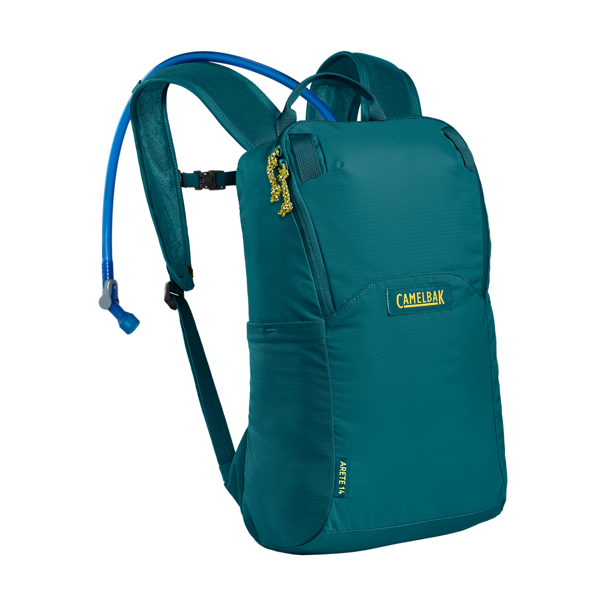 aretetm-14-pack-1-5l-u2 eqjqggnwhu