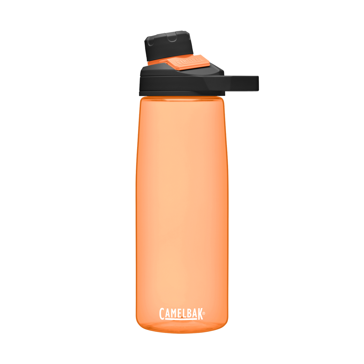 chute-mag-25oz-bottle-with-tritantm-renew-b6 eriwnnwhe6