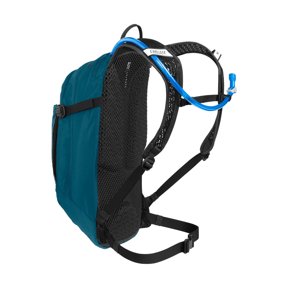 m-u-l-e-12-hydration-pack-100-oz-u8 etxw5txequ