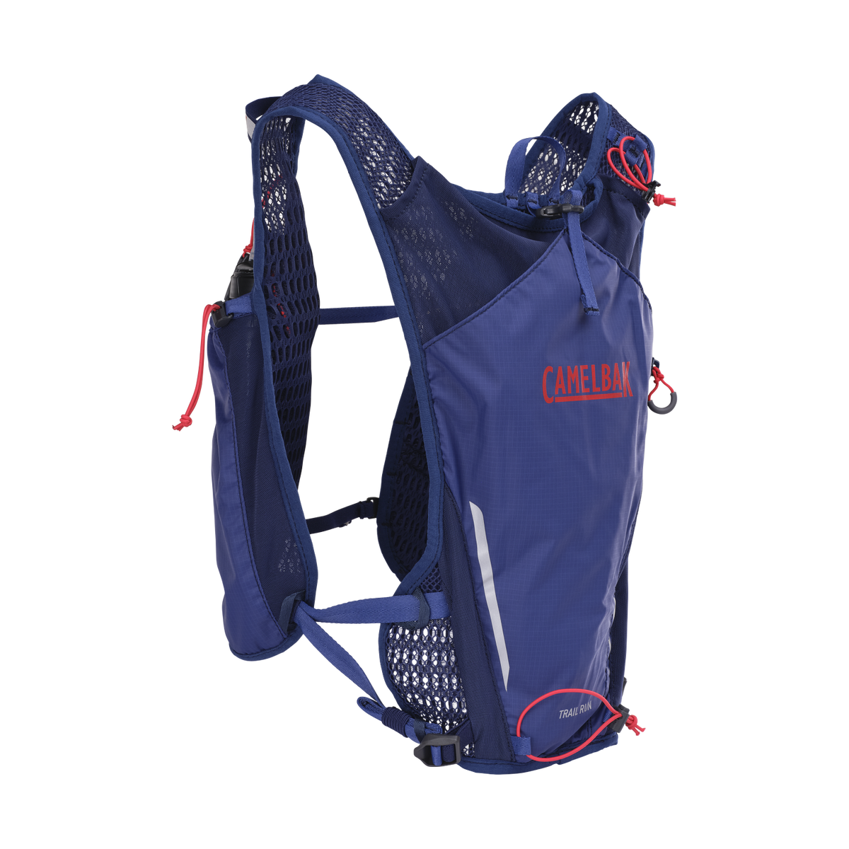 trail-runtm-vest-with-two-17oz-quick-stowtm-flasks-a9 eyomva7l4g