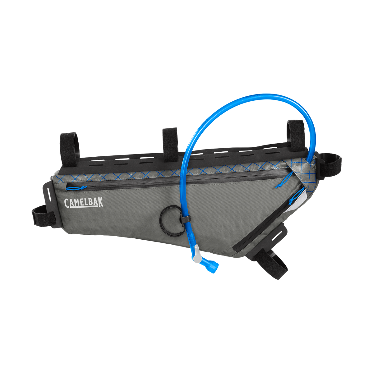 large-m-u-l-e-frame-pack-with-quick-stowtm-2l-bike-reservoir-d3 f3mefzonio