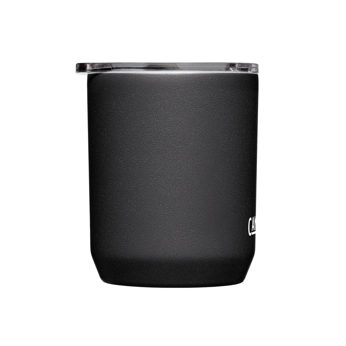 horizon-12-oz-camp-mug-insulated-stainless-steel-j6 f4l12ycd6e