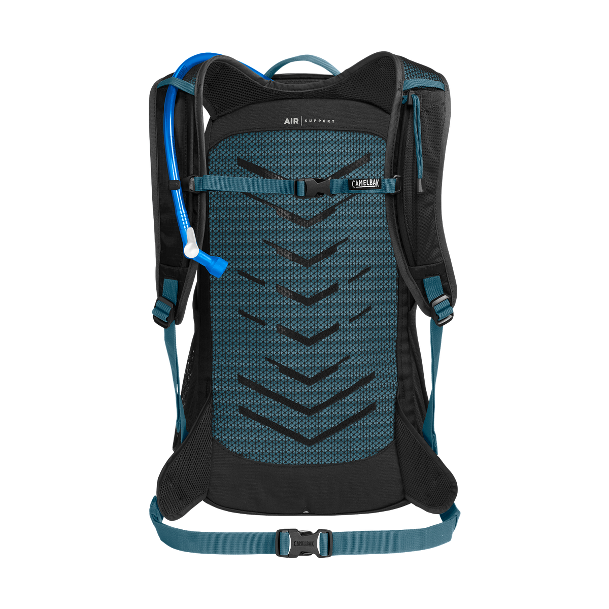 rim-runnertm-x22-hiking-hydration-pack-with-crux-1-5l-reservoir-y9 f8fb1puezk
