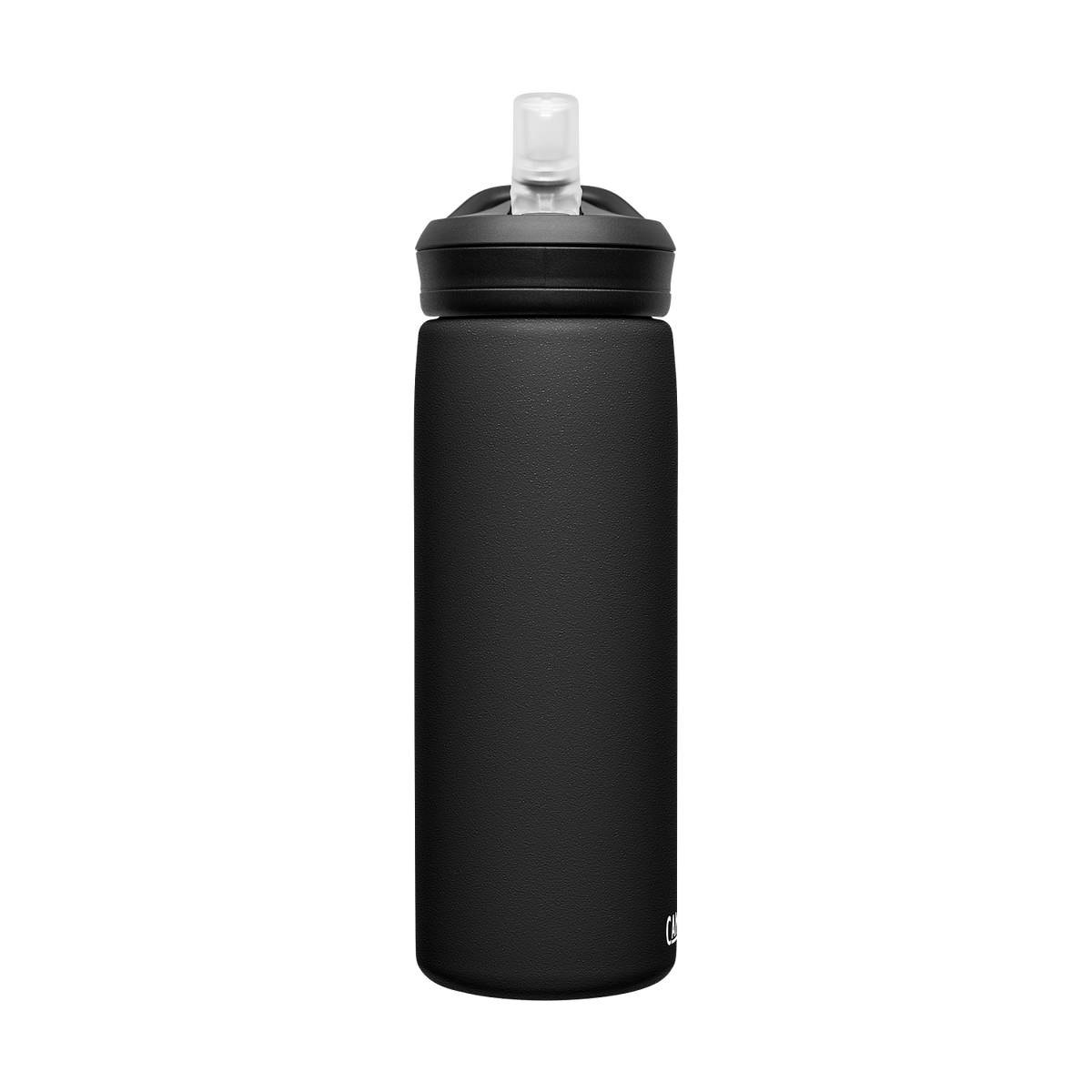 eddy-20-oz-water-bottle-insulated-stainless-steel-v3 fbcpcuua2y