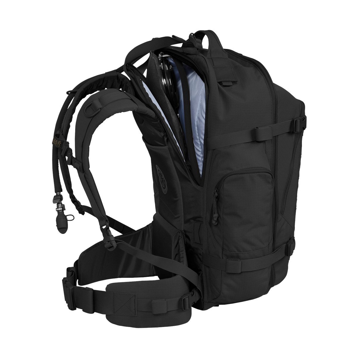 bfmtm-100oz-mil-spec-crux-m9 fbhfc8rnao