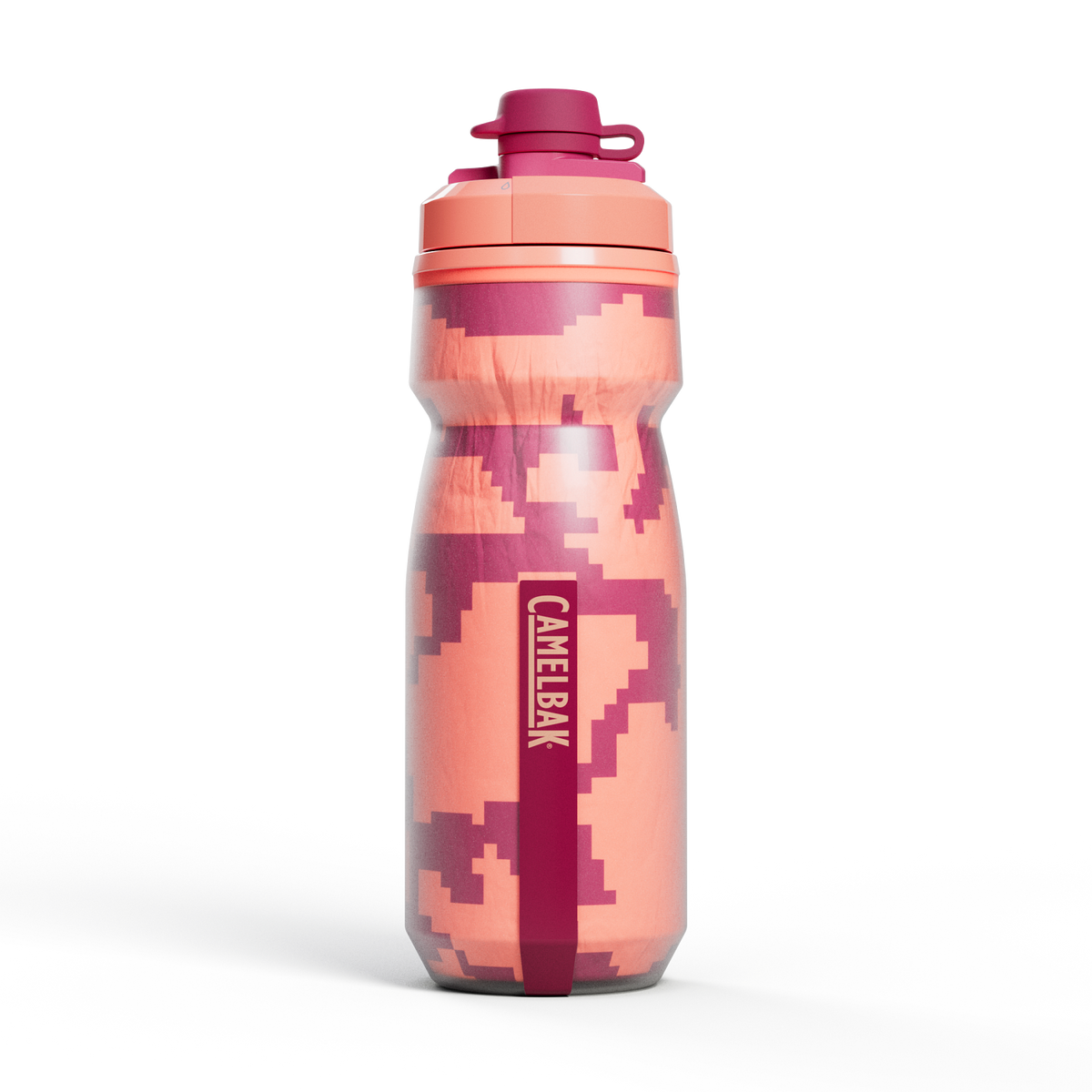 podium-dirt-series-chilltm-21oz-bike-bottle-c4 fbzsl7kyyo