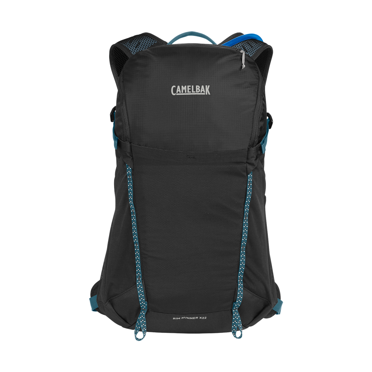 rim-runnertm-x22-hiking-hydration-pack-with-crux-1-5l-reservoir-y9 fdu5xhlp6i