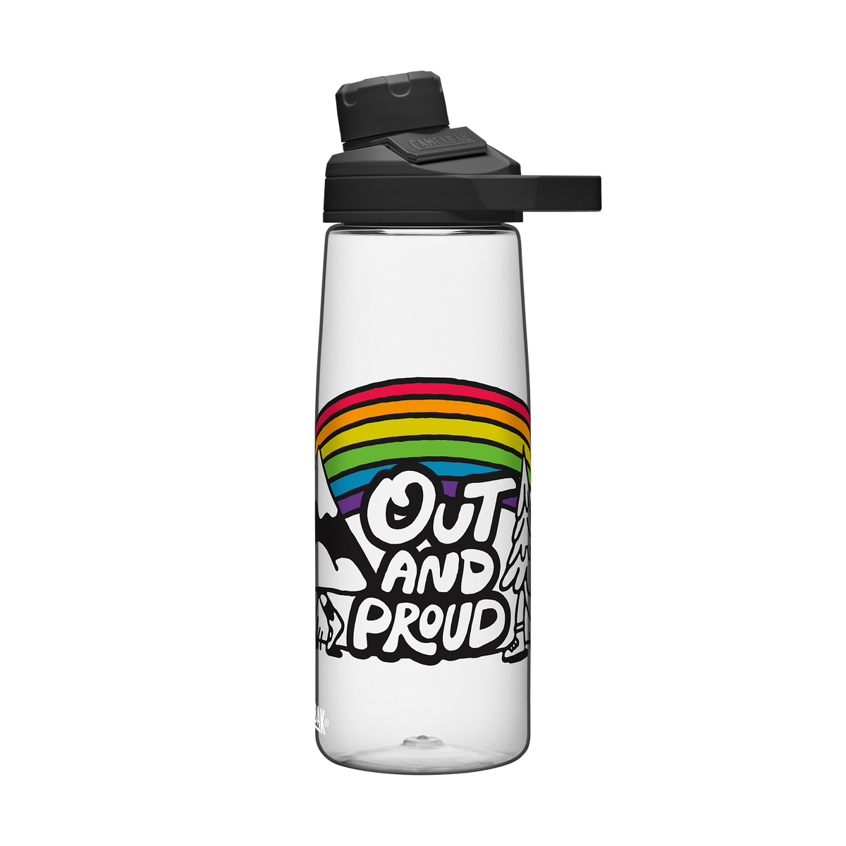 chute-mag-25oz-bottle-with-tritantm-renew-pride-collection-limited-edition-v0 fgcjuwg8jk