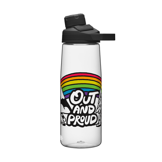 chute-mag-25oz-bottle-with-tritantm-renew-pride-collection-limited-edition-v0 fgcjuwg8jk