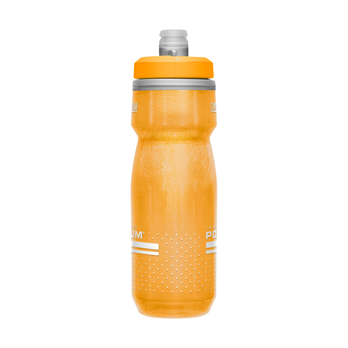 podium-chilltm-21oz-bike-bottle-q9 fkfbvyu8a4