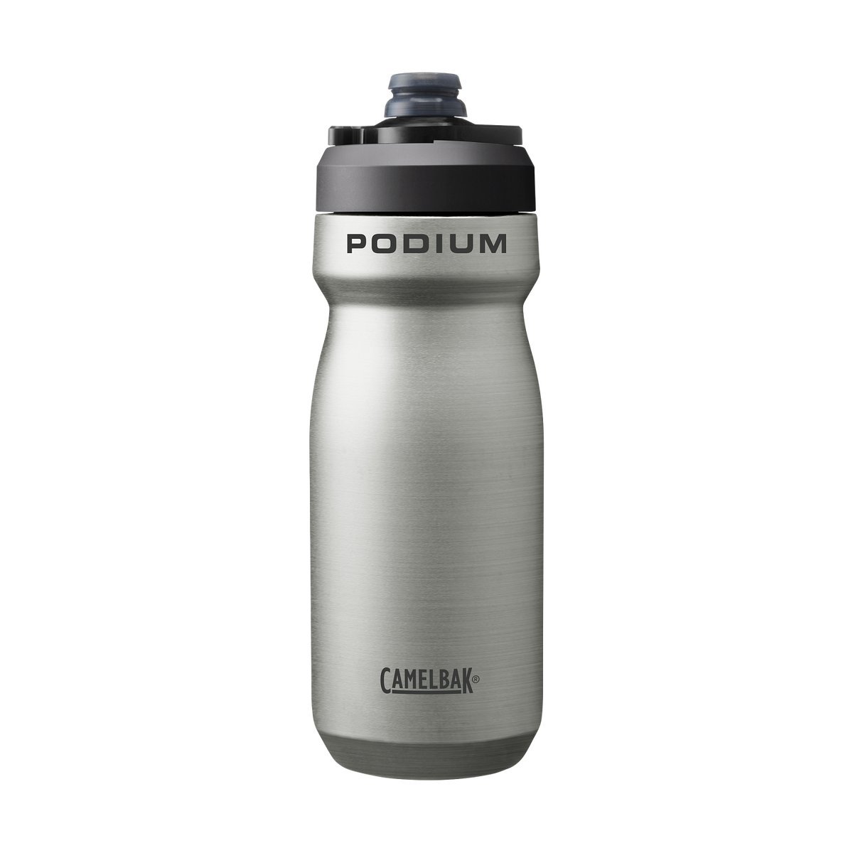 podium-steel-18oz-bike-bottle-y0 fl648fvmek