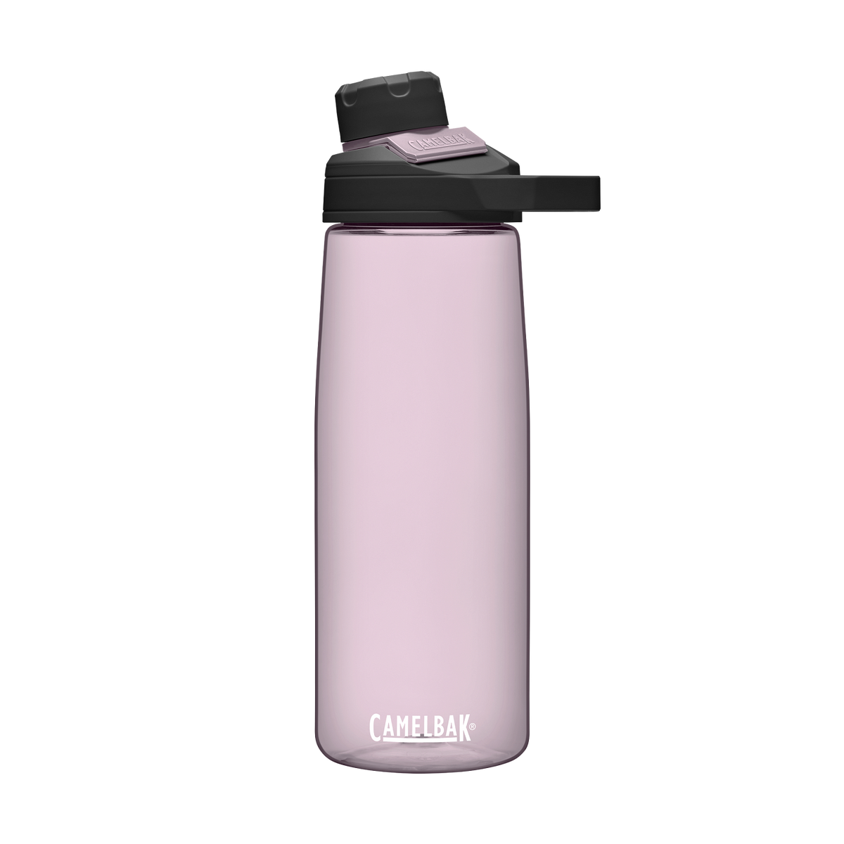 chute-mag-25oz-bottle-with-tritantm-renew-b6 flibuywafu