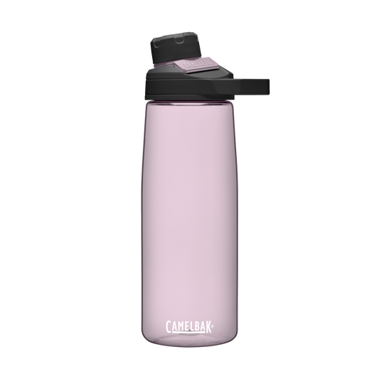 chute-mag-25oz-bottle-with-tritantm-renew-b6 flibuywafu