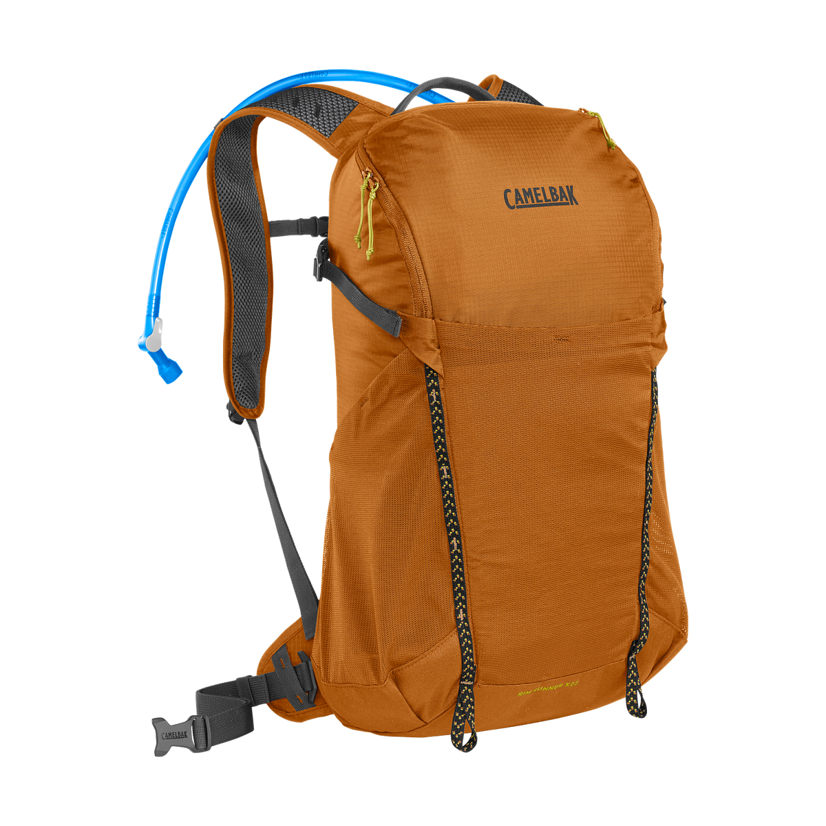 rim-runnertm-x22-hiking-hydration-pack-with-crux-1-5l-reservoir-y9 fpqty7swpc