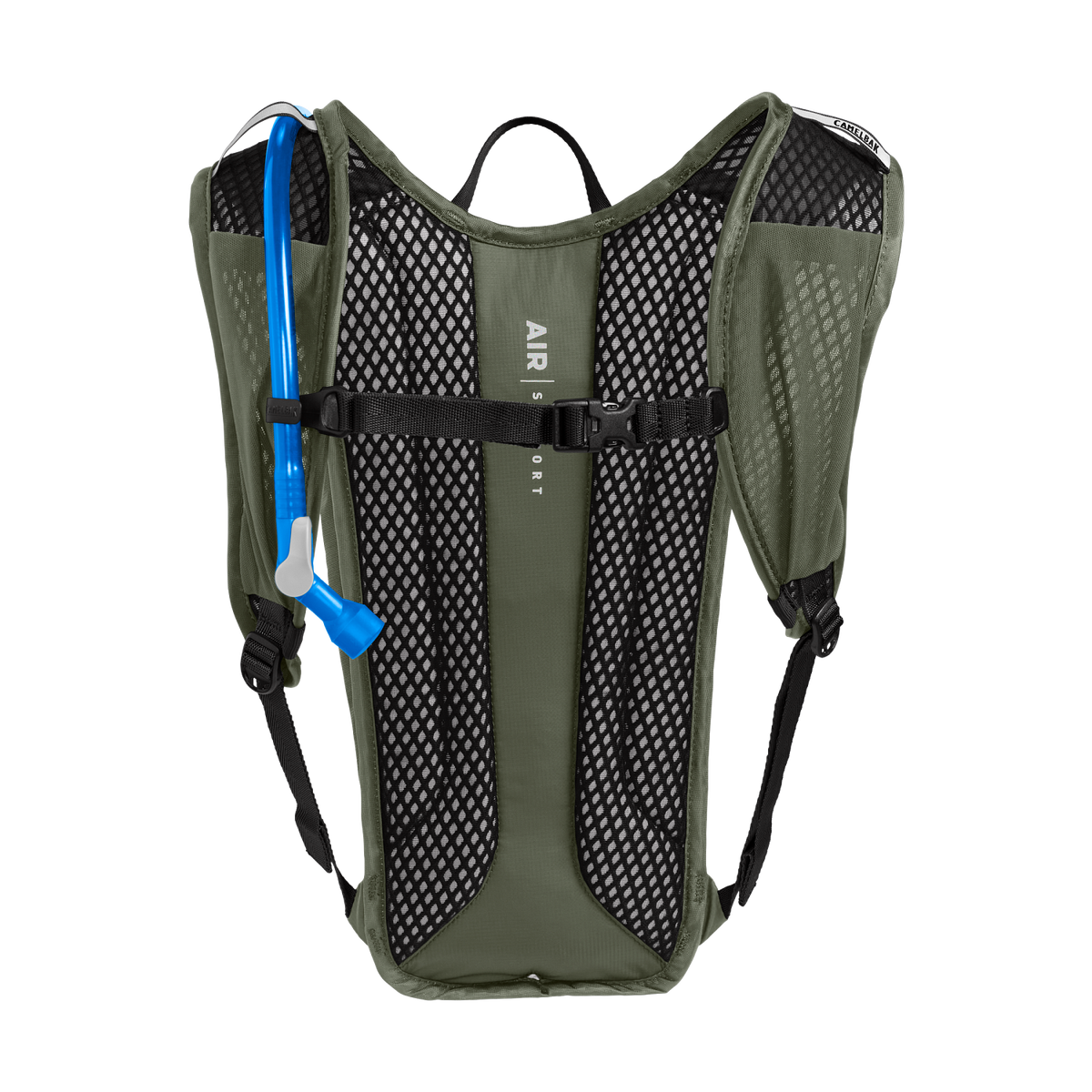 roguetm-light-7-bike-hydration-pack-with-crux-2l-reservoir-t9 fpue01kedj