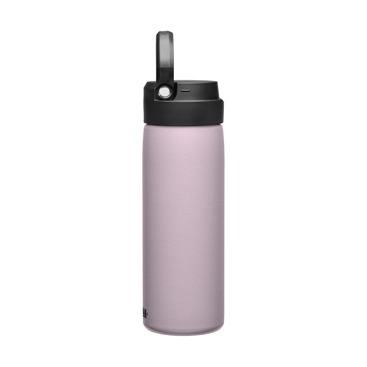 fit-cap-20oz-water-bottle-insulated-stainless-steel-w2 fpxofoj4fs