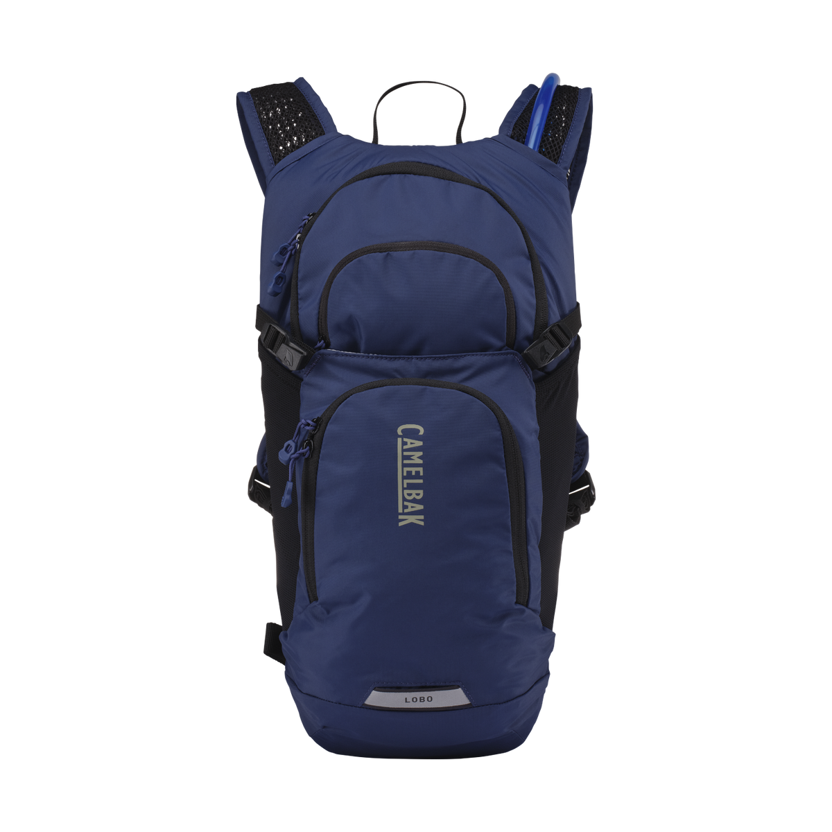 lobotm-9-hydration-pack-70-oz-b6 frf3vcr3xo