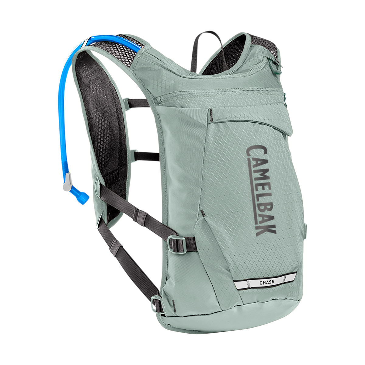 chasetm-adventure-8-hydration-vest-with-crux-2l-reservoir-h8 fskszuzvdn