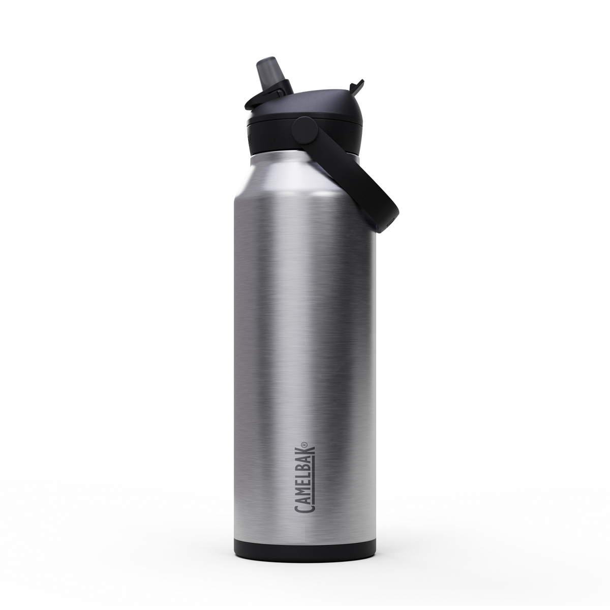 thrivetm-flip-straw-40oz-bottle-insulated-stainless-steel-j2 fsveh4qkv9