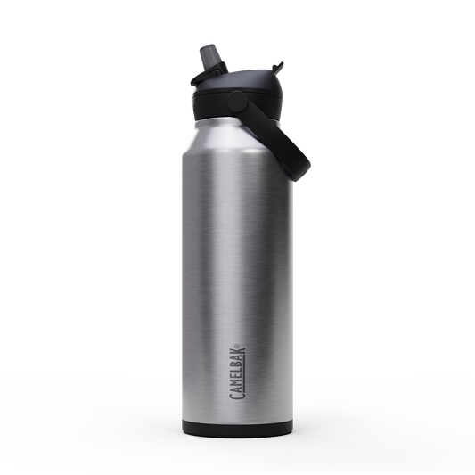 thrivetm-flip-straw-40oz-bottle-insulated-stainless-steel-j2 fsveh4qkv9