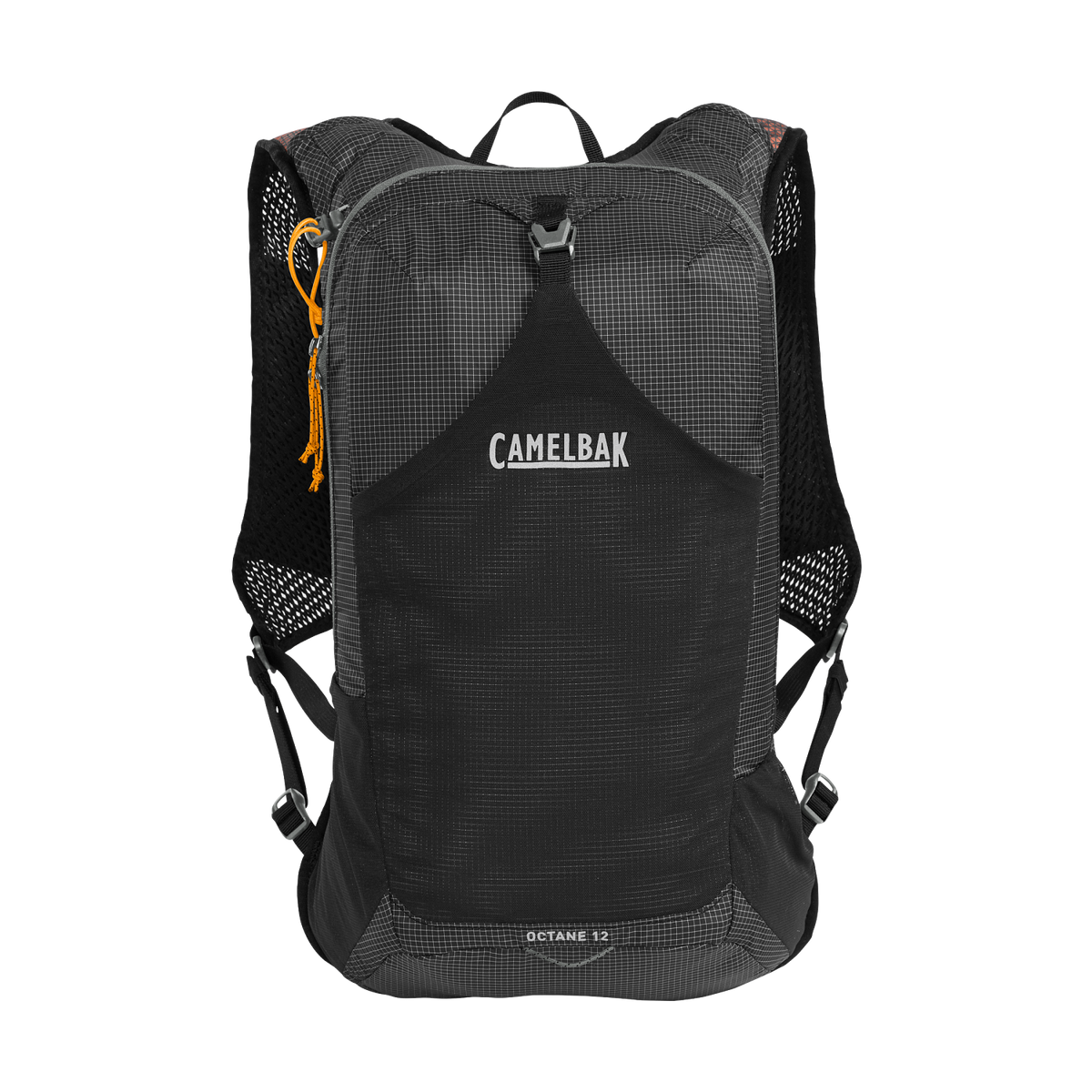 octanetm-12-hydration-hiking-pack-with-fusiontm-2l-reservoir-v6 fuue2ndpz7