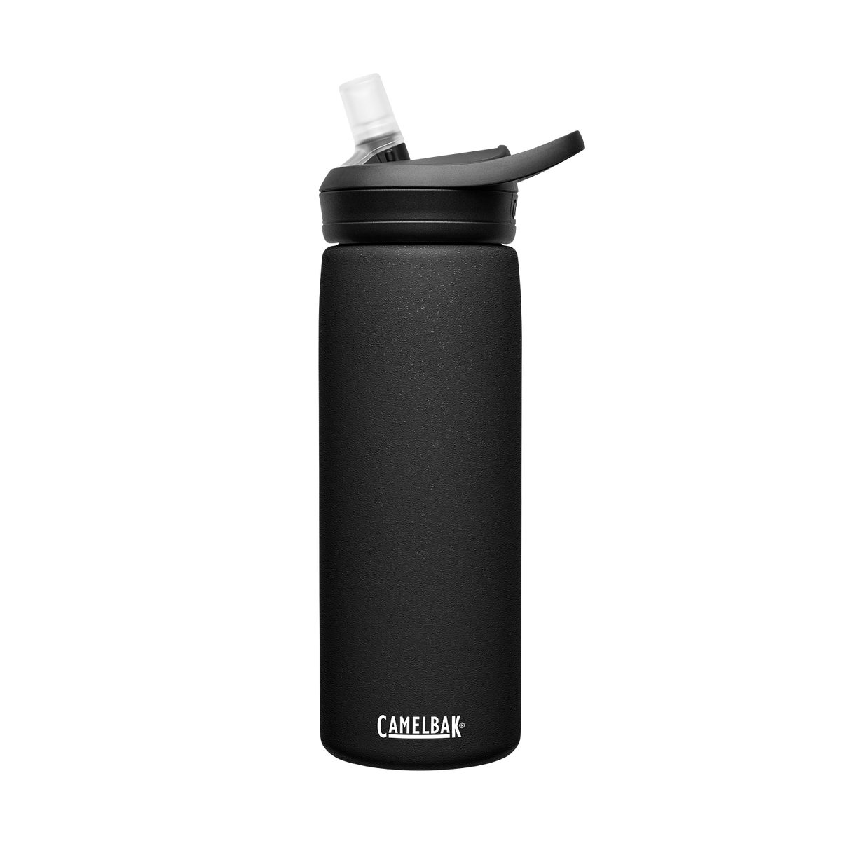 eddy-20-oz-water-bottle-insulated-stainless-steel-v3 fuugmqhnpc