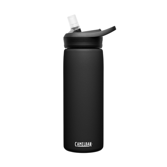 eddy-20-oz-water-bottle-insulated-stainless-steel-v3 fuugmqhnpc