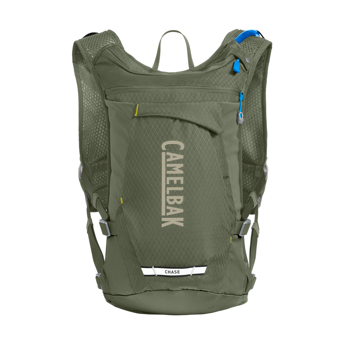 chasetm-adventure-8-hydration-vest-with-crux-2l-reservoir-h8 fvy2itnuyc