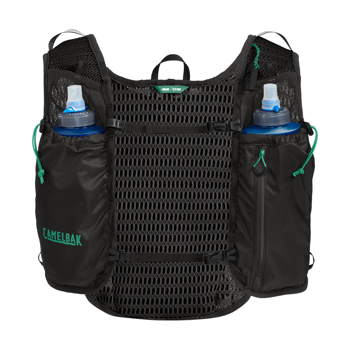 trail-runtm-vest-with-two-17oz-quick-stowtm-flasks-a9 fwmssiwjat