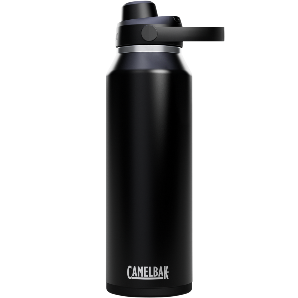 thrivetm-chug-40oz-bottle-insulated-stainless-steel-j5 fycukxwbfw