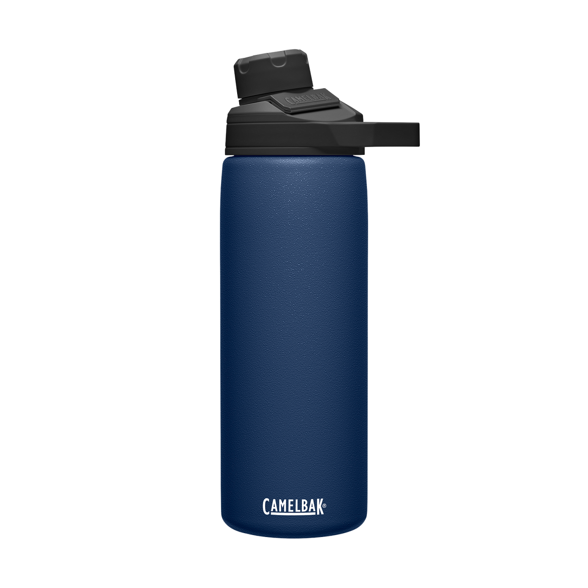 chute-mag-20oz-water-bottle-insulated-stainless-steel-d2 fyjxtpclqu