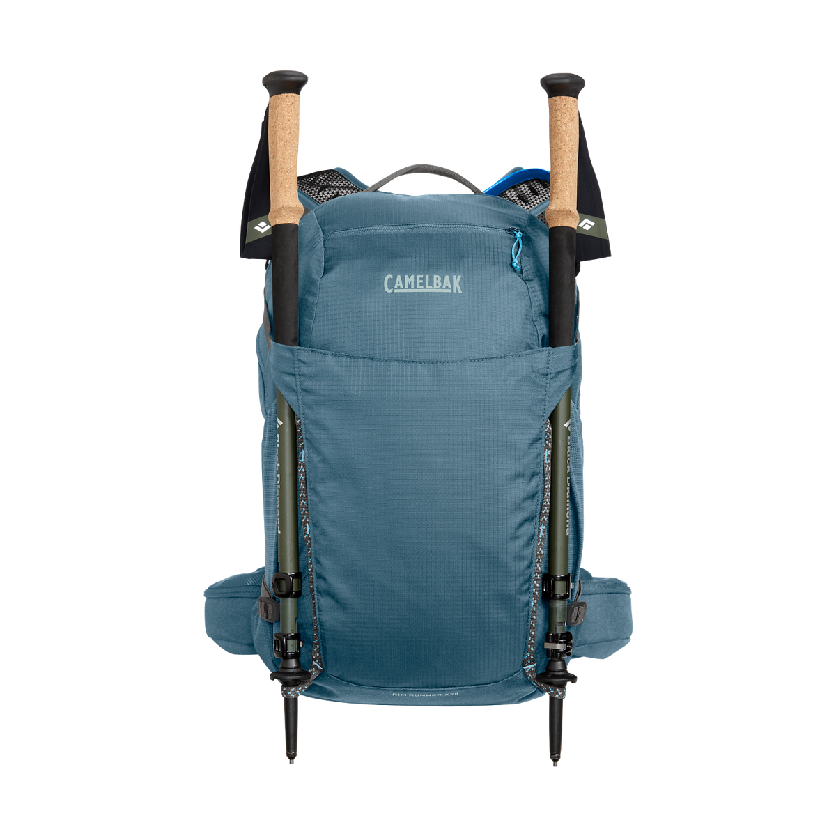 women-s-rim-runnertm-x28-hiking-hydration-pack-with-crux-2l-reservoir-a1 fyutijenvo