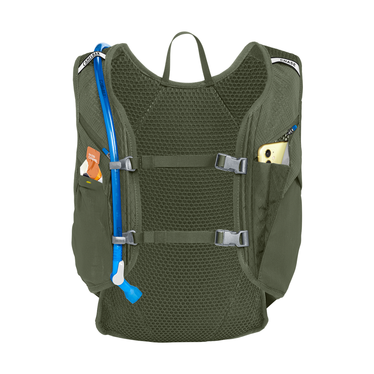 chasetm-adventure-8-hydration-vest-with-crux-2l-reservoir-h8 g1pyspahru