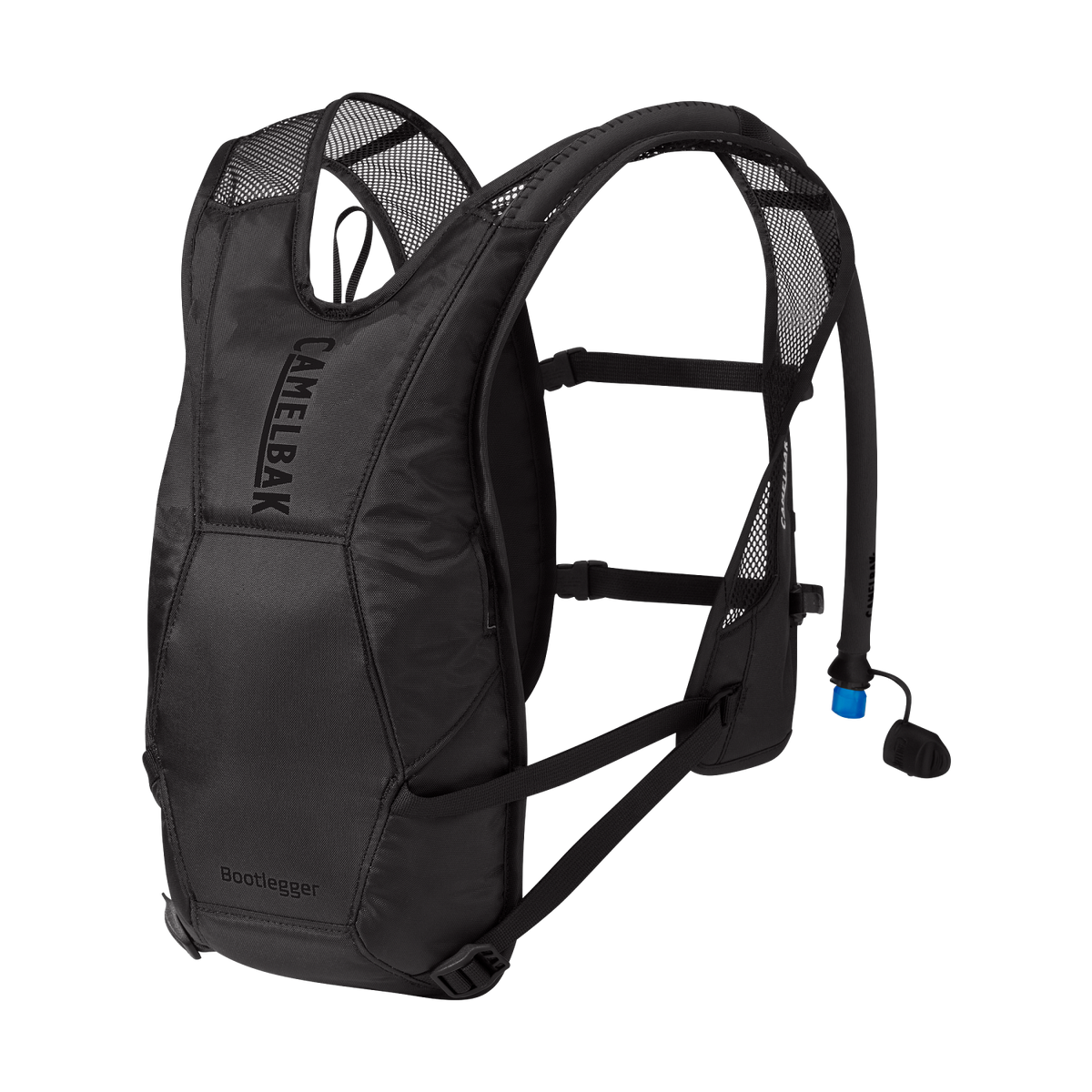 bootleggertm-hydration-pack-j2 g6bnqpnol3