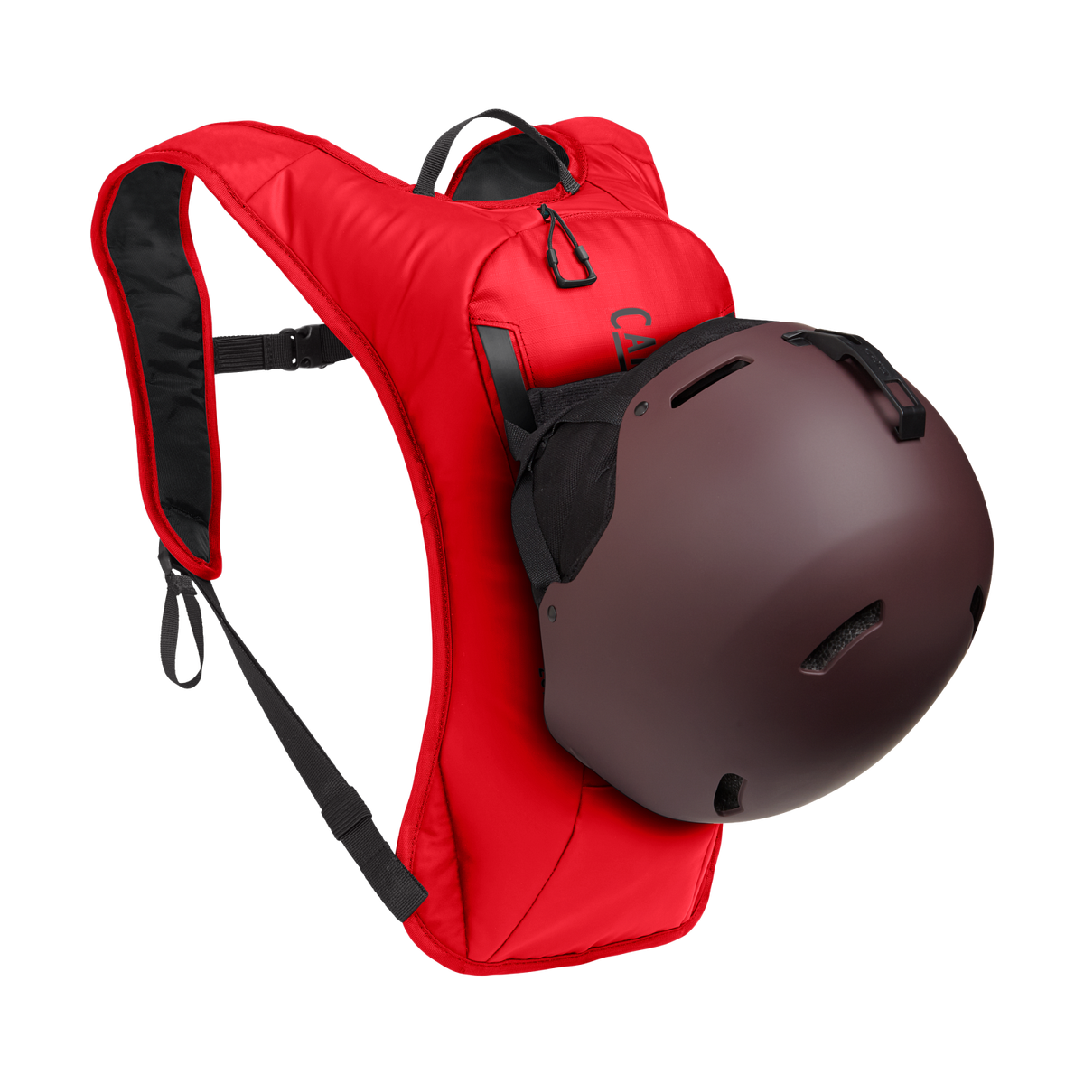 zoidtm-hydration-pack-r8 g7t6eixflt