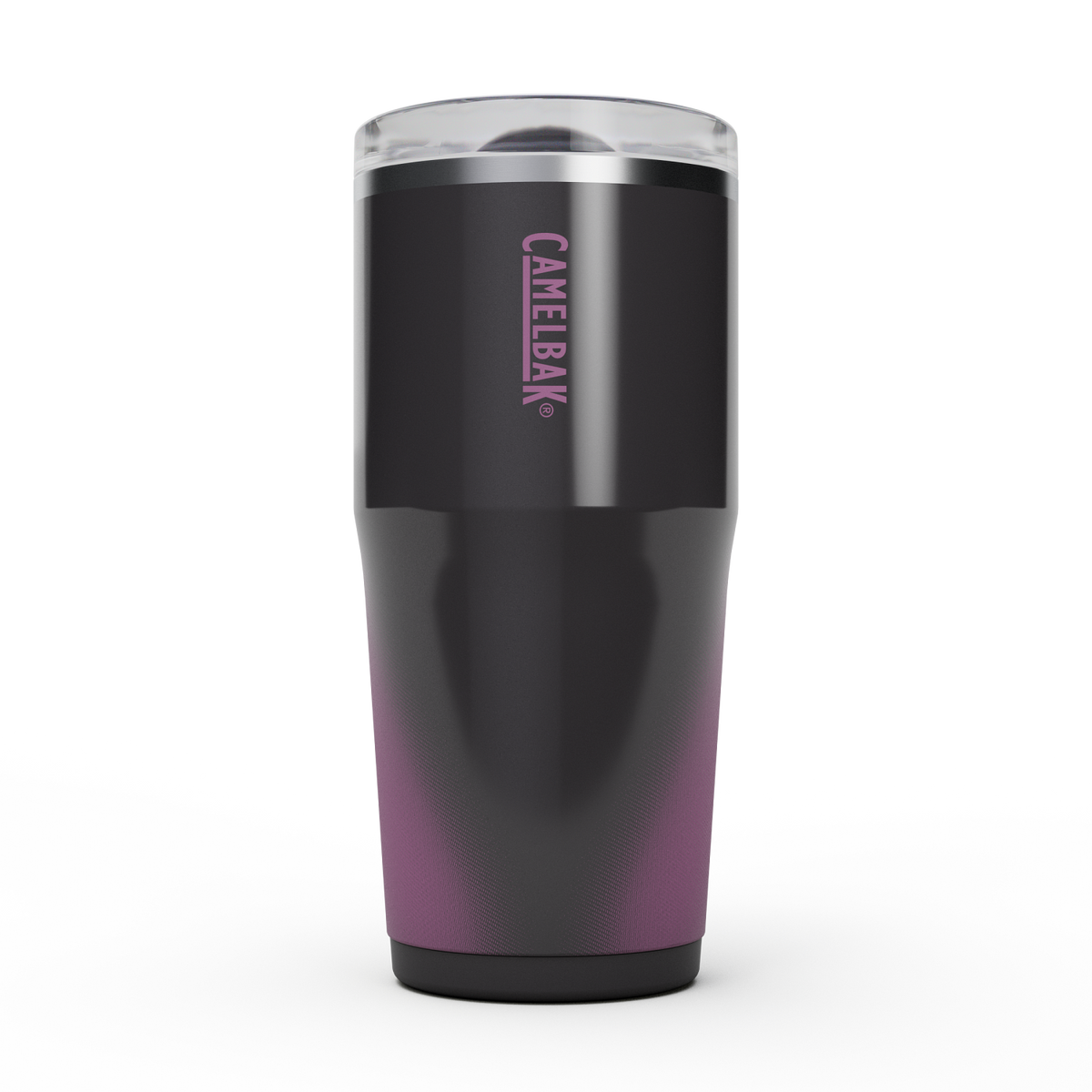 thrivetm-20-oz-tumbler-insulated-stainless-steel-q3 g8c0pvw9yn