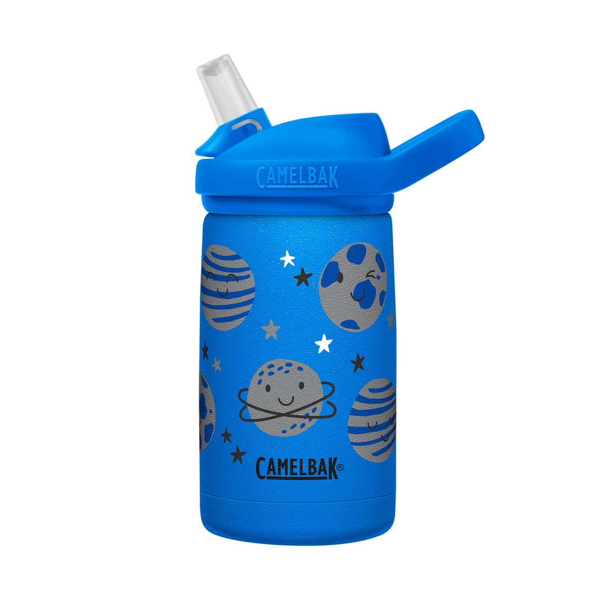 eddy-kids-12-oz-bottle-insulated-stainless-steel-p8 g8jnmjbsgz